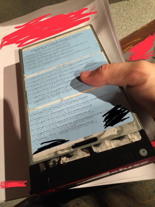 avengers end game bi quay len va phat tan sau khi mo man tai trung quoc