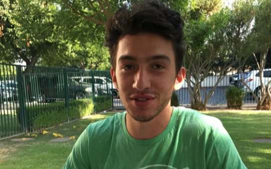 Từ chết đến bị thương vì... chụp ảnh “tự sướng” với súng tu chet den bi thuong vi chup anh tu suong voi sung