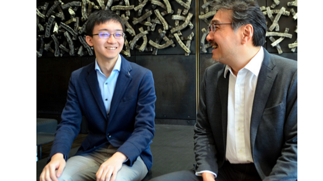 Nam sinh vượt qua bệnh ngủ rũ thi đậu vào trường y nam sinh vuot qua benh ngu ru thi dau vao truong y