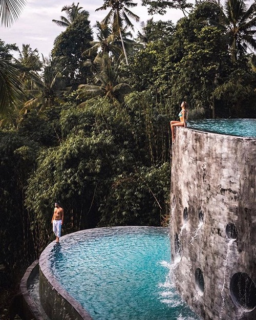 cap doi bi nem da vi mac do tam chup anh than mat nguy hiem