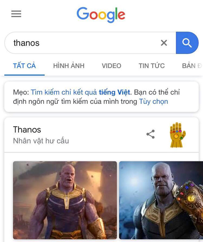 cu bung tay cua thanos va nhung hieu ung cho gioi tre
