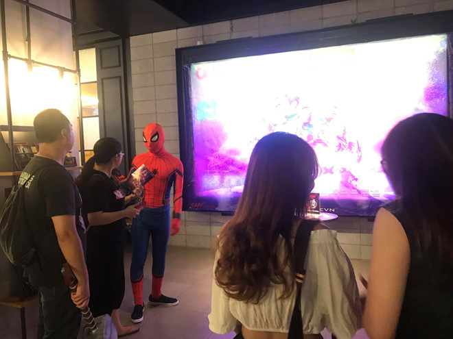 cu bung tay cua thanos va nhung hieu ung cho gioi tre