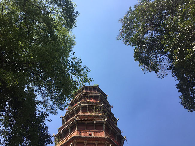 nhung dieu tuyet nhat phai tan huong khi du lich vu han