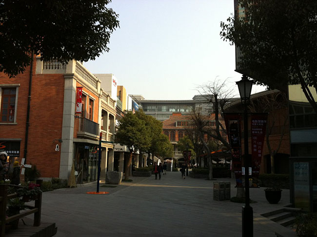 nhung dieu tuyet nhat phai tan huong khi du lich vu han