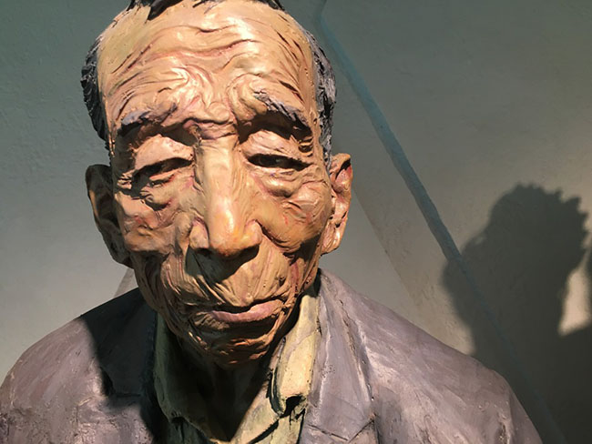 nhung dieu tuyet nhat phai tan huong khi du lich vu han