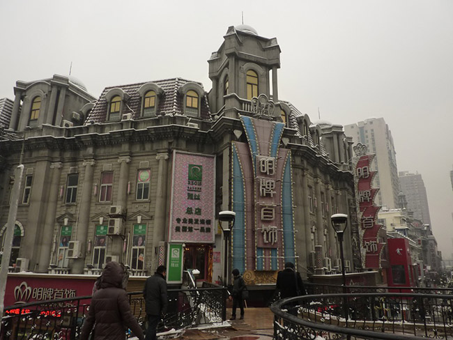 nhung dieu tuyet nhat phai tan huong khi du lich vu han