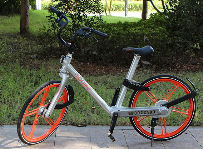 nhung dieu tuyet nhat phai tan huong khi du lich vu han