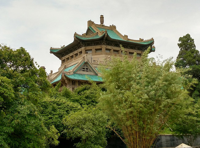 nhung dieu tuyet nhat phai tan huong khi du lich vu han