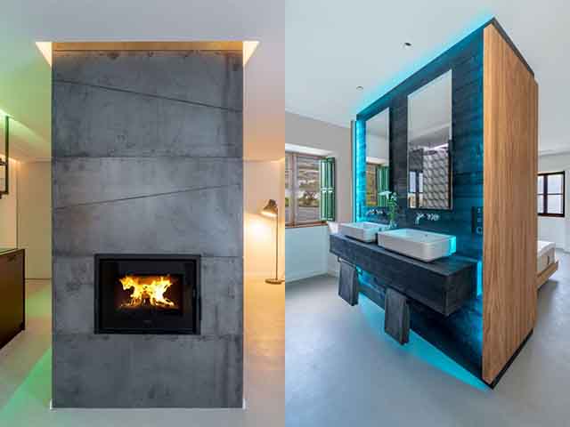 bien ngon hai dang thanh mot khach san sang chanh du khach xep hang dai de dang ky