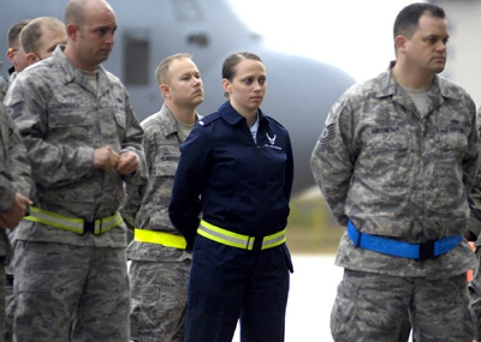 cong dung khong ngo cua that lung quan doi