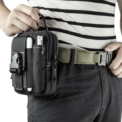 cong dung khong ngo cua that lung quan doi