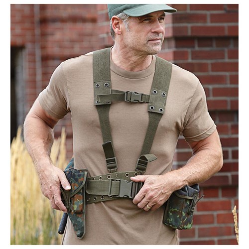 cong dung khong ngo cua that lung quan doi