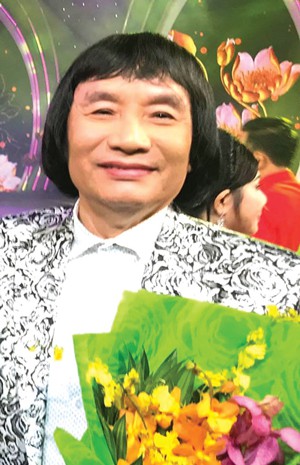 ho da co 44 mua nang am