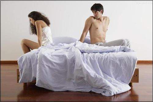 kho hieu vi chong co bap cuon cuon hi huc xoa bop ma vo van say me chat voi trai com