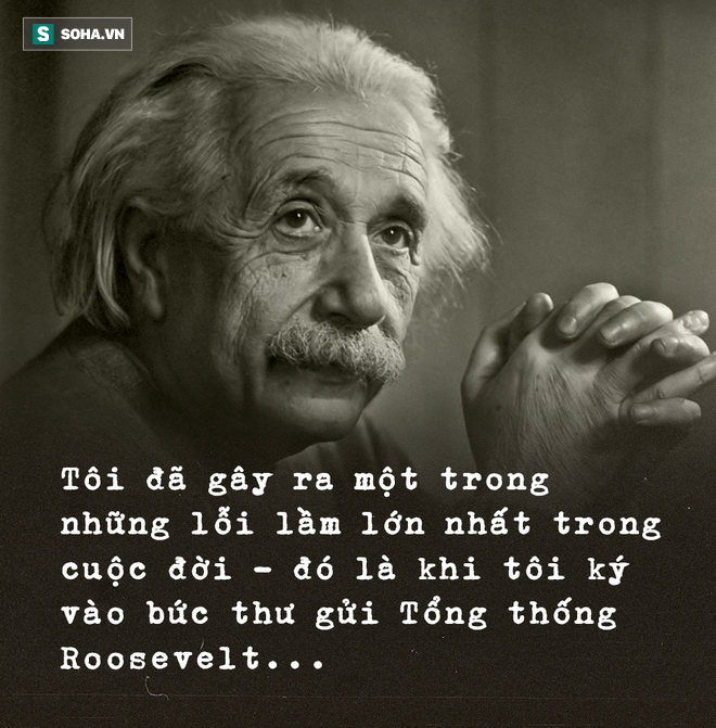 bi kich cuoi doi cua einstein the gioi no ong loi xin loi chan thanh