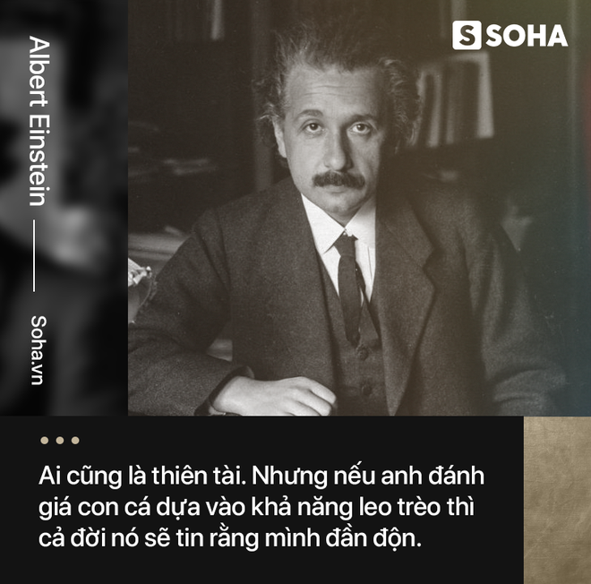 bi kich cuoi doi cua einstein the gioi no ong loi xin loi chan thanh