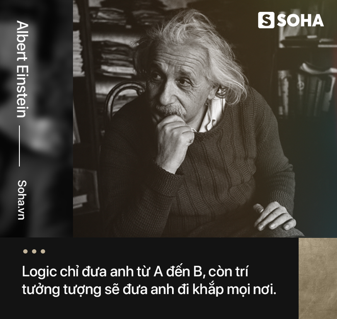 bi kich cuoi doi cua einstein the gioi no ong loi xin loi chan thanh