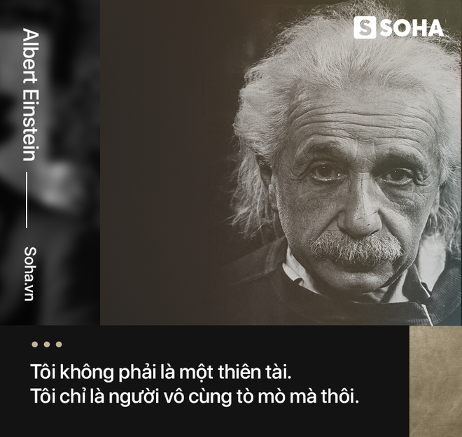 bi kich cuoi doi cua einstein the gioi no ong loi xin loi chan thanh