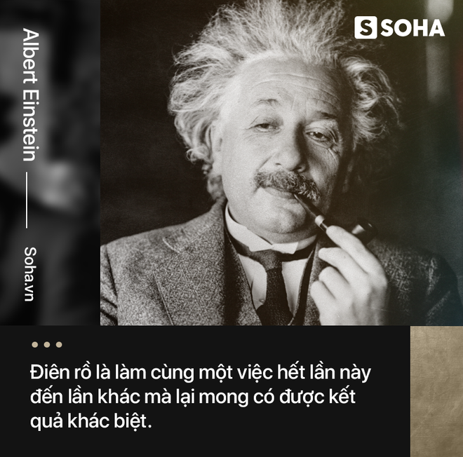 bi kich cuoi doi cua einstein the gioi no ong loi xin loi chan thanh