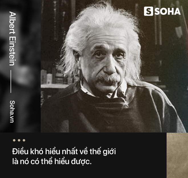 bi kich cuoi doi cua einstein the gioi no ong loi xin loi chan thanh