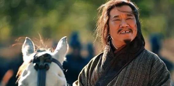 mo muu si bang thong vi sao duoc goi la mo chet choc