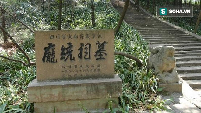 mo muu si bang thong vi sao duoc goi la mo chet choc