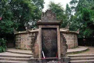 mo muu si bang thong vi sao duoc goi la mo chet choc