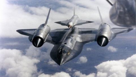 Mỹ đã tặng cho Nga bí mật quân sự như thế nào? my da tang cho nga bi mat quan su nhu the nao