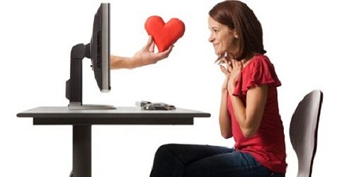 nhat quyet ly hon tuoi gan dat xa troi vi chong da u80 con tham thiet yeu xa voi tinh cu