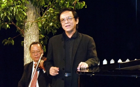 sau chien thang 304 vi sao sai gon gan nhu nguyen ven