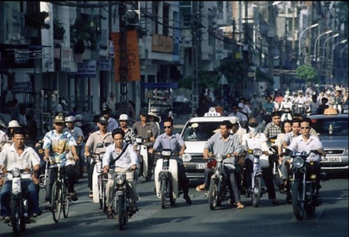 sau chien thang 304 vi sao sai gon gan nhu nguyen ven