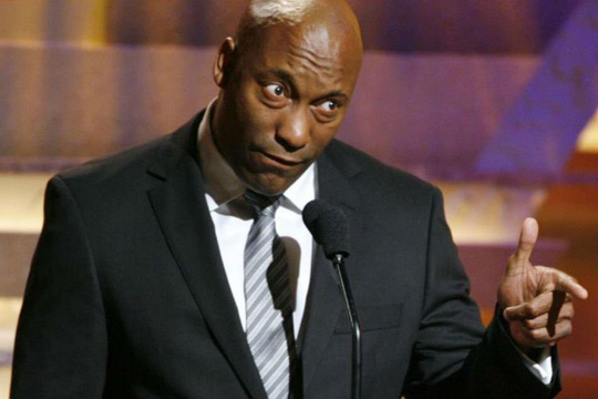 Đạo diễn phim '2 Fast 2 Furious' qua đời sau đột quỵ dao dien phim quot2 fast 2 furiousquot qua doi sau dot quy