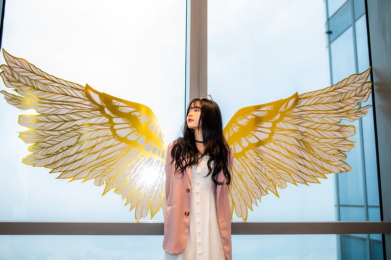 'Sống ảo trên mây' ở Đài quan sát Skyview cao nhất Đông Nam Á song ao tren may o dai quan sat skyview cao nhat dong nam a