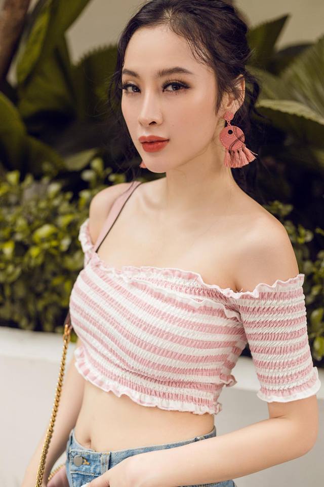 chua toi he angela phuong trinh da tao bao khoe vong 1 khung