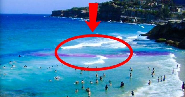 canh bao nhung hiem hoa chet nguoi khong ngo den khi di du lich