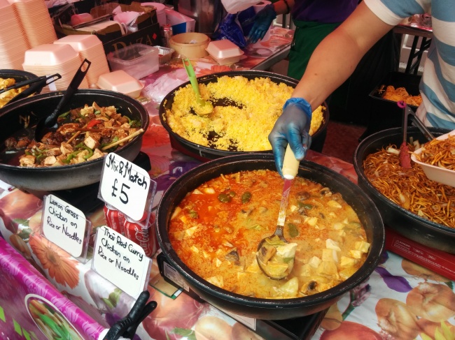 canh bao nhung hiem hoa chet nguoi khong ngo den khi di du lich