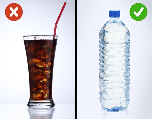 canh bao nhung hiem hoa chet nguoi khong ngo den khi di du lich