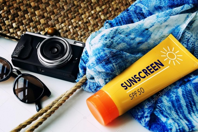 canh bao nhung hiem hoa chet nguoi khong ngo den khi di du lich