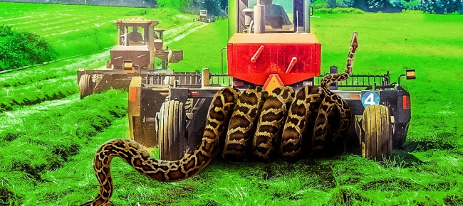 canh bao nhung hiem hoa chet nguoi khong ngo den khi di du lich