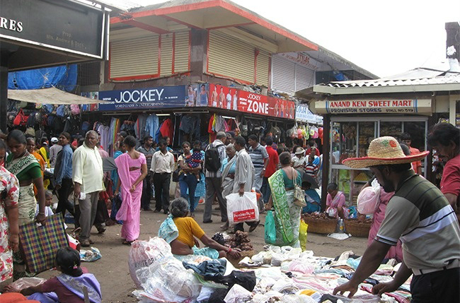 canh bao nhung hiem hoa chet nguoi khong ngo den khi di du lich