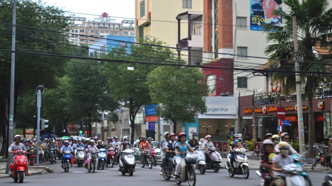 canh bao nhung hiem hoa chet nguoi khong ngo den khi di du lich