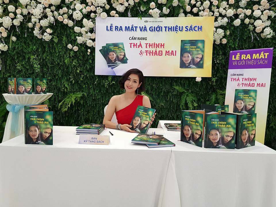 phan hai xuat hien cung nguyet thao mai ong trum phan quan phan xu