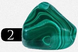 giai ma noi tam qua su lua chon mot vien da yeu thich