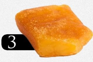 giai ma noi tam qua su lua chon mot vien da yeu thich