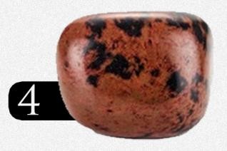 giai ma noi tam qua su lua chon mot vien da yeu thich