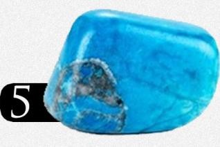 giai ma noi tam qua su lua chon mot vien da yeu thich