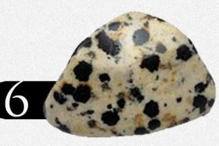 giai ma noi tam qua su lua chon mot vien da yeu thich