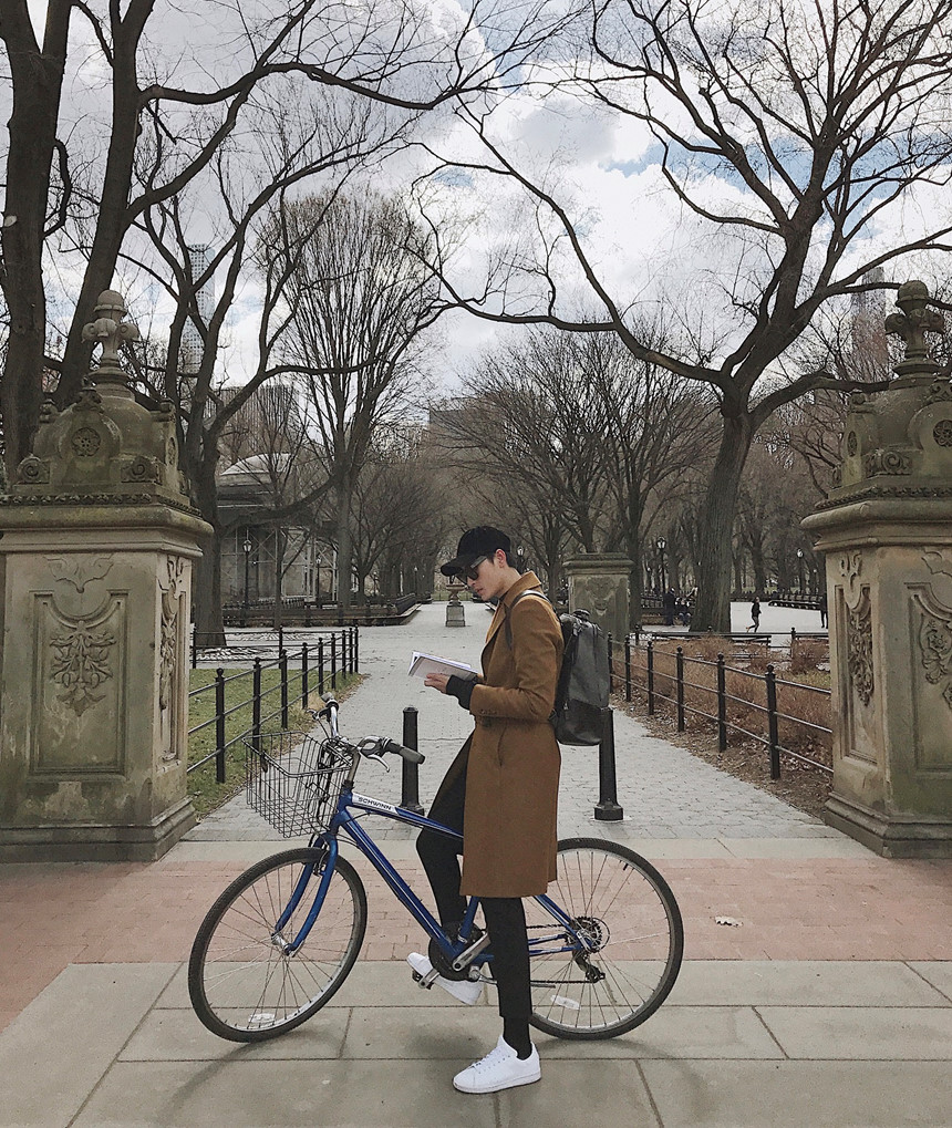 theo chan chang trai viet kham pha 13 diem den hang dau nuoc my