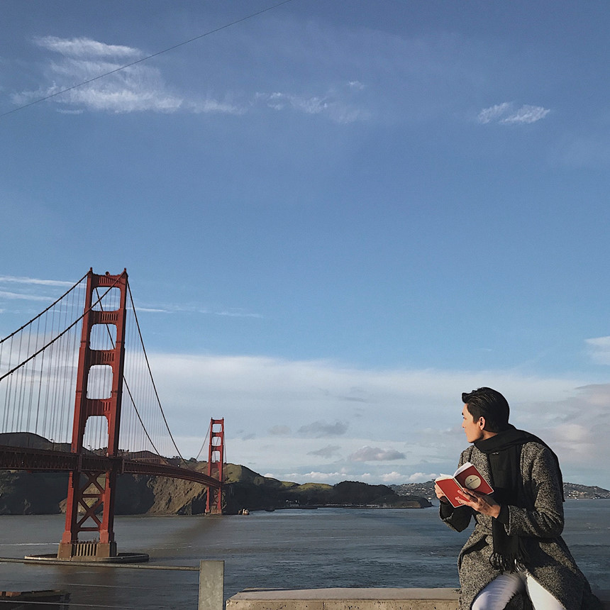 theo chan chang trai viet kham pha 13 diem den hang dau nuoc my