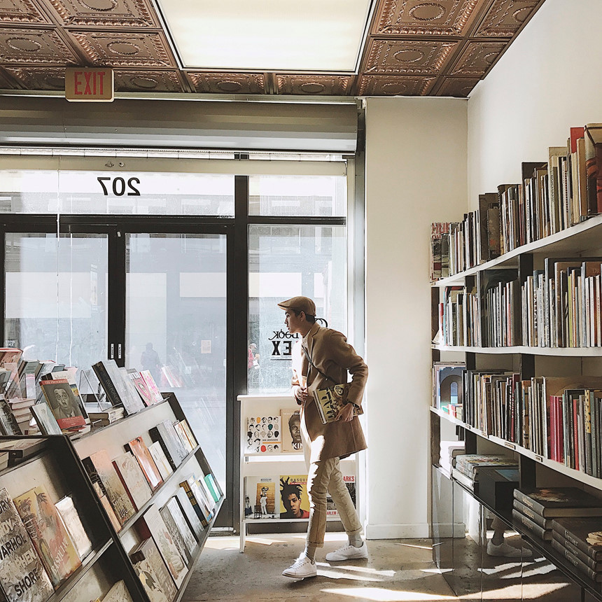 theo chan chang trai viet kham pha 13 diem den hang dau nuoc my